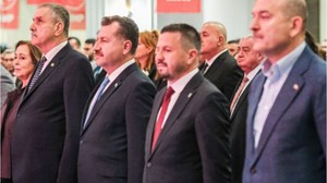 Öztaylan: 'Yaparsa Cemal Öztaylan Yapar'