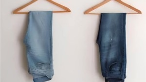 Yılın Trend Pantolonlarına Bakış