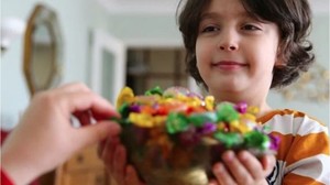 Ramazan Bayramı Tatili Ne Zaman Başlıyor?