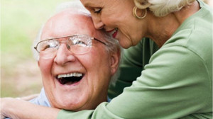 Yaşlılıkta Sağlıklı Yaşam Rehberi