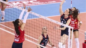 Balıkesir'de Heyecan Dorukta! Finalistler Belli Oldu