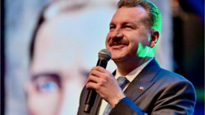 Çevre Vurgusuyla Balıkesir Yarına Hazırlanıyor
