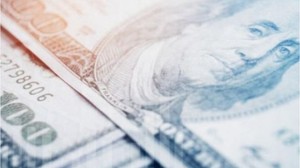 Türkiye'ye Yapılan Yatırım Miktarı 910 Milyon Doları Aştı