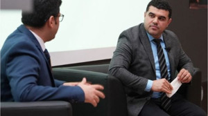 Balıkesir Yeşil Gelecek İçin Adım Atıyor