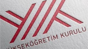 YÖK'ten Açıklama: 'Hayali Üniversite'