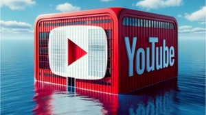 YouTube Sahte İçeriklere Savaş Açtı: 48 Saatlik Süre Tanıdı!