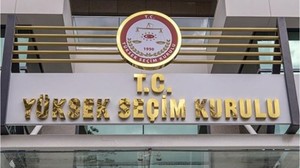 Balıkesir İçin YSK Kararı Kesinleşti