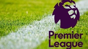 2 Futbolcu tecavüzden tutuklandı !
