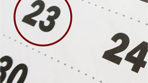 Balıkesir'de Okullar 23 Nisan'da Tatil Mi?