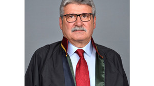Avukat İçin de Adalet!
