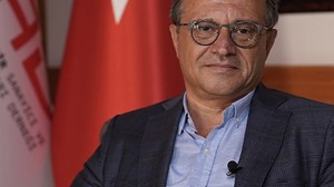 BASİAD Başkanı Savaş; "İnşaat Dışı Sektörlerde İstihdam Daralıyor"