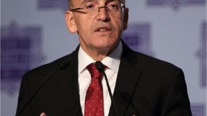 Bakan Şimşek: 'Yakından Takipçisi Olacağız'