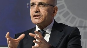 Bakan Şimşek'ten Gıdadaki KDV Düzenlemesi Hakkında Açıklama