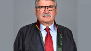 Balıkesir Barosu 23 Nisan Ulusal Egemenlik ve Çocuk Bayramı'nı Kutladı