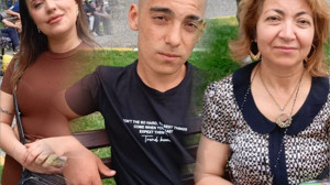 Balıkesir Halkı En Çok Bu Dizileri İzliyor