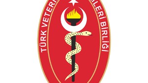 Balıkesir'de Veterinerler Günü Etkinliği