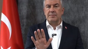 Başkan Akbıyık 'Bu uygulamaya son verdik'