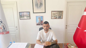 Başkan Akın'a Ayvalıkgücü Taraftarlarından Davet