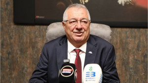 Başkan Ertaş Ödenmeyen Maaş Sorununa Son Verdi