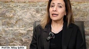 Bel Ağrılarının Yaygın Sorunu