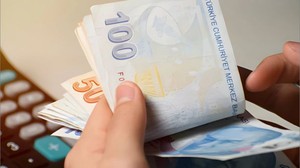 2025 Yılı Stajyer Maaşı Belli Oldu