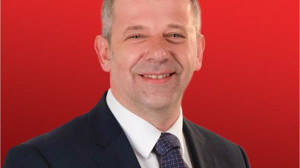 CHP’li Melih Bağcı Gömeç Belediye Başkanı Seçildi