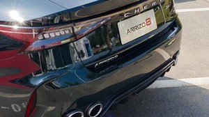 Çin markaları Türkiye'de Güney Korelileri geçti