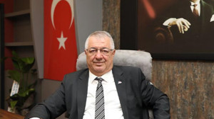 Edremit Körfezi'ndeki Turizm İşletmeleri ve Esnaf Bayram Tatilinden Memnun