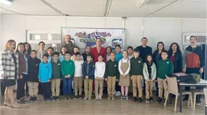 Erdek Akıl Oyunları Kazananları Belli Oldu