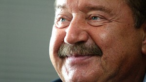 Eski Bakan Mehmet Ali Yılmaz'ın Ölüm Nedeni Açıklandı