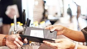 Fahiş Fiyat Boykotu 20 Nisan'da Başlıyor