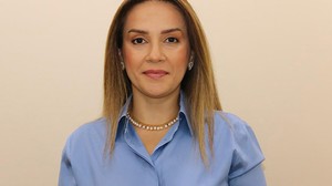 Funda Seçil Dedeoğlu: "Birlik ve Beraberlik Günü Geldi"