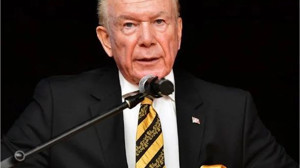 Gazeteci Uğur Dündar'ın Balıkesir İddiası