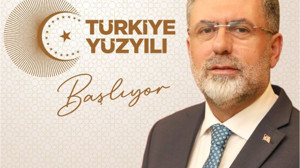 İsmail Cankul Güven Tazeledi