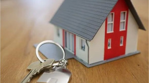 Kira Geliri Beyanı İçin Son Çağrı!