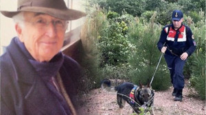 Korgan Berzeg Olayında Gönen'de Hareketlilik