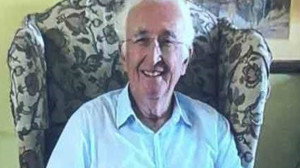 Korhan Berzeg Vakasında Bulguları Arama Çalışmaları Sona Erdi