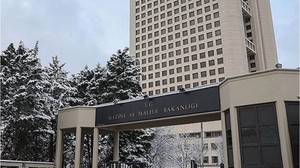 Yüksek Harcama Yapan Gelir Beyan Etmeyenler Mercek Altında