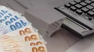 3600 ek göstergede son durum !