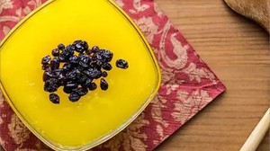 Osmanlı'dan Balıkesir Mutfağına Miras Bırakılan O Tatlı