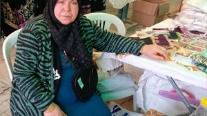 Hanımeli Pazarı Esnafının Şikayetleri Balıkesir'de Yankı Buluyor