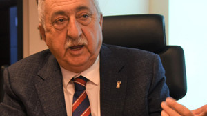 Palandöken: “Prim gününü dolduranlar sağlıktan yararlansın”