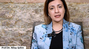 Prof. Dr. Nilay Şahin'den Baldır Ağrılarıyla İlgili Detaylı Açıklamalar