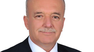 Ramazan Bahçavan Dursunbey'de Güven Tazeledi