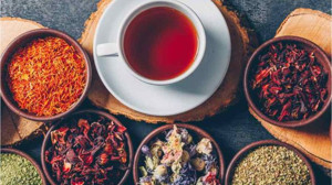 Ramazan Bayramı'nda Midenizi Rahatlatmanın Yolu