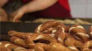 Simit Fiyatlarını Artık Bakanlık Belirleyecek