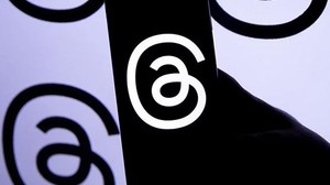 Threads uygulaması bu gece Türkiye'de erişime kapatılıyor