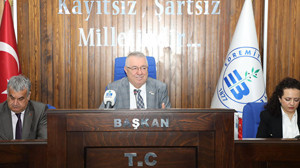 Turizmde Edremit'e Yeni Vizyon