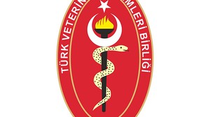 Türk Veteriner Hekimleri Birliği'nden Dünya Sokak Hayvanları Günü Basın Açıklaması