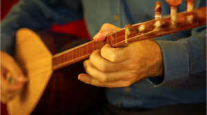 Ünlü Türkülerin Doğuş Yeri: Balıkesir